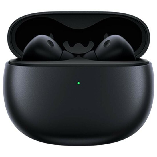 Xiaomi Buds 3 Black