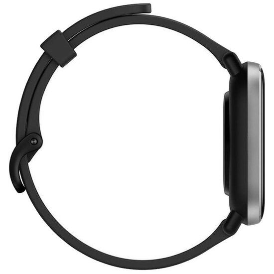 Amazfit GTS 2 Mini Meteor Black