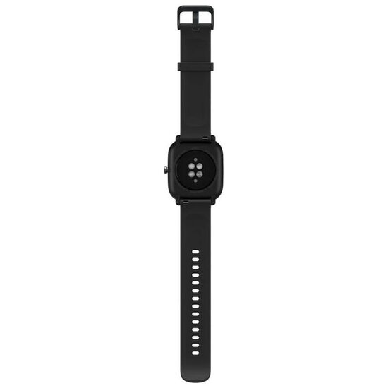 Amazfit GTS 2 Mini Meteor Black