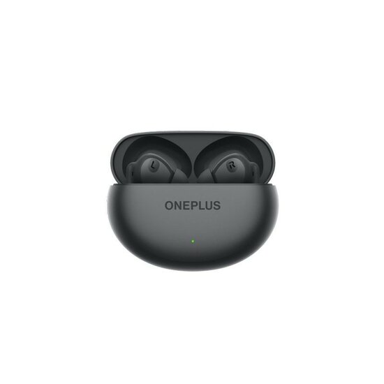 OnePlus Nord Buds 3 Harmonic Grey