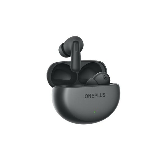 OnePlus Nord Buds 3 Harmonic Grey