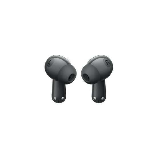 OnePlus Nord Buds 3 Harmonic Grey