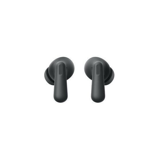 OnePlus Nord Buds 3 Harmonic Grey