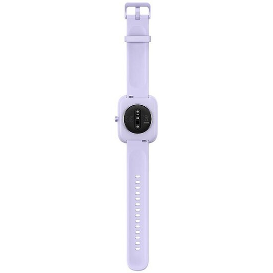 Amazfit Bip 3 Blue