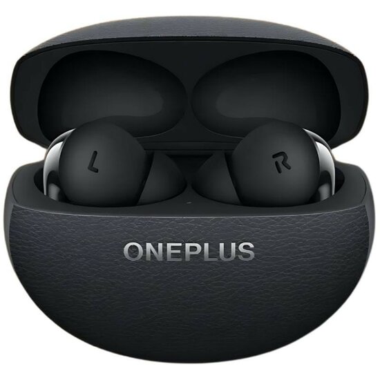 OnePlus Buds Pro 3 Midnight Opus