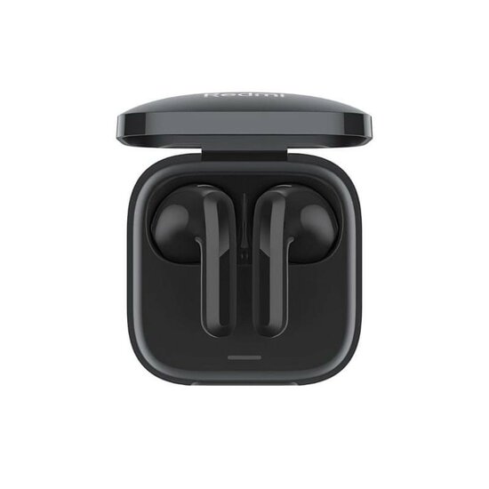 Xiaomi Redmi Buds 6 Active Black