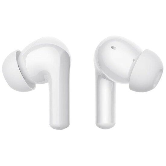 Xiaomi Redmi Buds 4 Active White