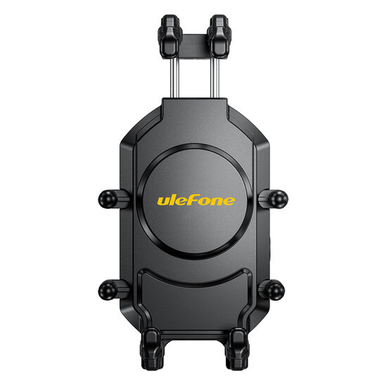 Ulefone Armor Mount Pro Black