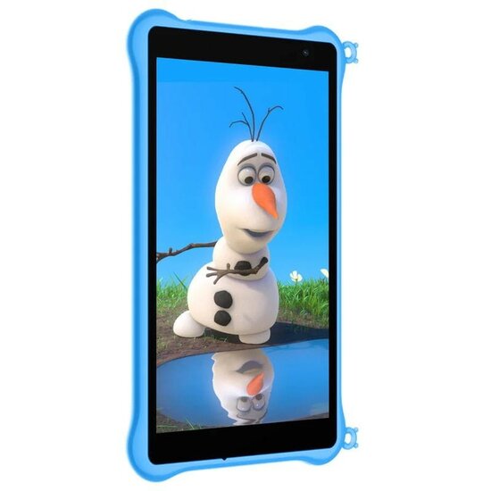 Blackview Tab 50 Kids WiFi 3GB/64GB Blue