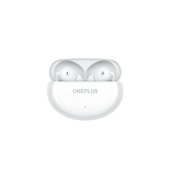 OnePlus Nord Buds 3 Melodic White