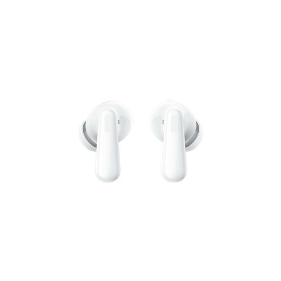 OnePlus Nord Buds 3 Melodic White