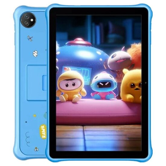 Blackview Tab 30 Kids WiFi 2GB/64GB Blue