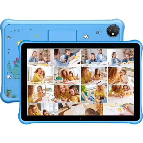 Blackview Tab 30 Kids WiFi 2GB/64GB Blue