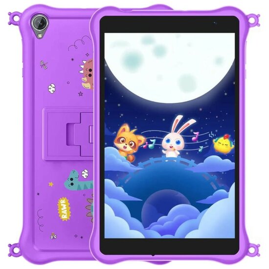 Blackview Tab 50 Kids WiFi 3GB/64GB Purple