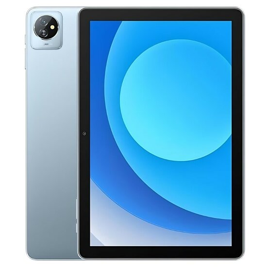 Blackview Tab 70 WiFi 4GB/64GB Twilight Blue