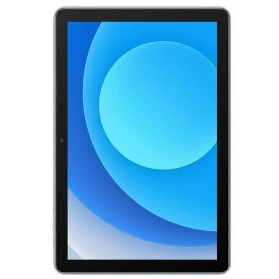 Blackview Tab 70 WiFi 4GB/64GB Twilight Blue