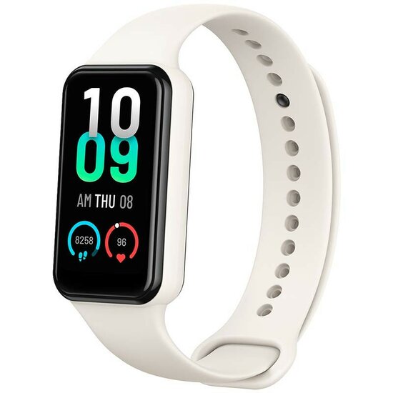 Amazfit Band 7 White