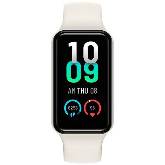 Amazfit Band 7 White