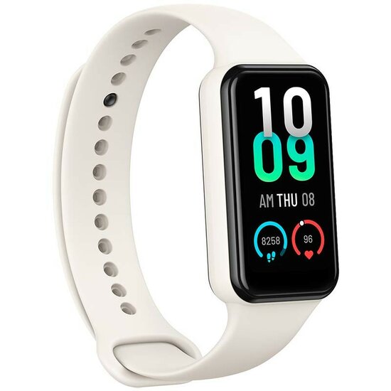 Amazfit Band 7 White