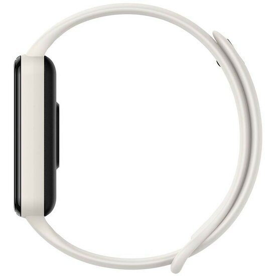 Amazfit Band 7 White