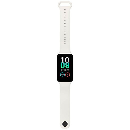 Amazfit Band 7 White