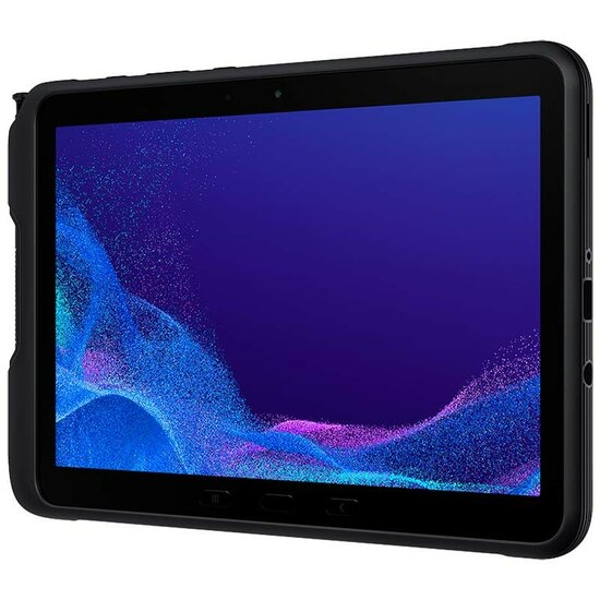 Samsung Galaxy Tab Active 4 Pro WiFi 6GB/128GB Black