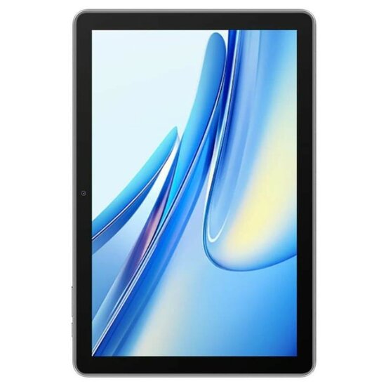 Blackview Tab 70 WiFi 4GB/64GB Space Grey