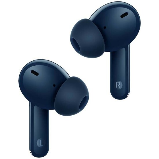 Realme Buds T110 Blue