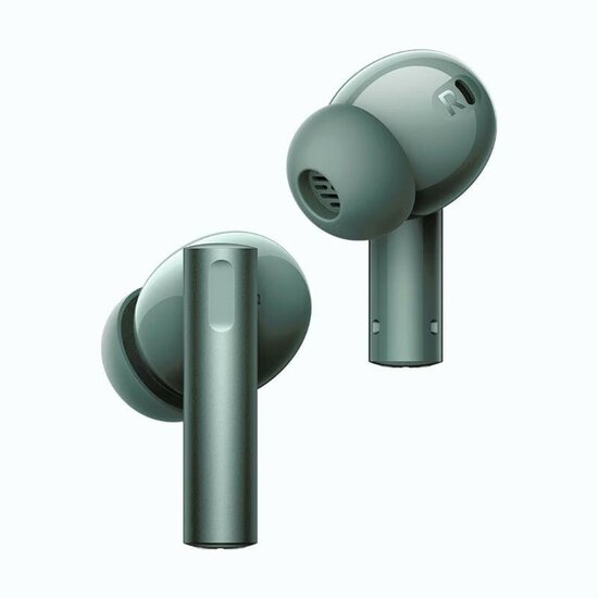 Realme Buds Air 6 Forest Green