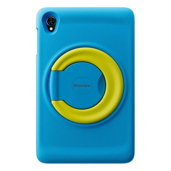 Blackview Tab A5 Kids WiFi+4G 3GB/64GB Tropical Blue