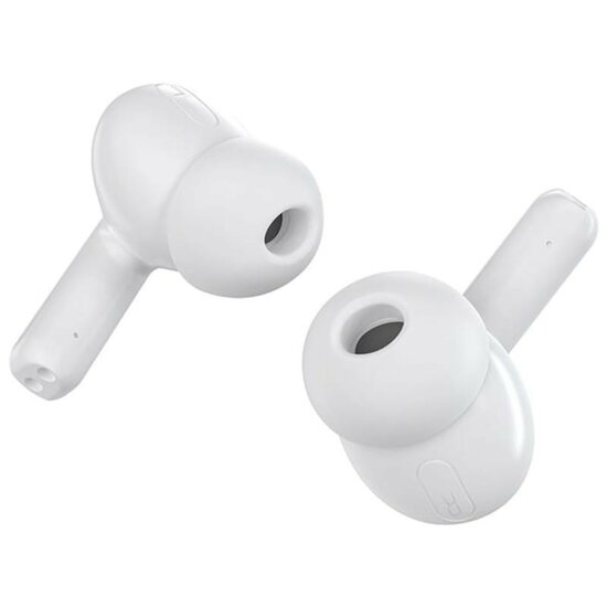 Ulefone Buds White