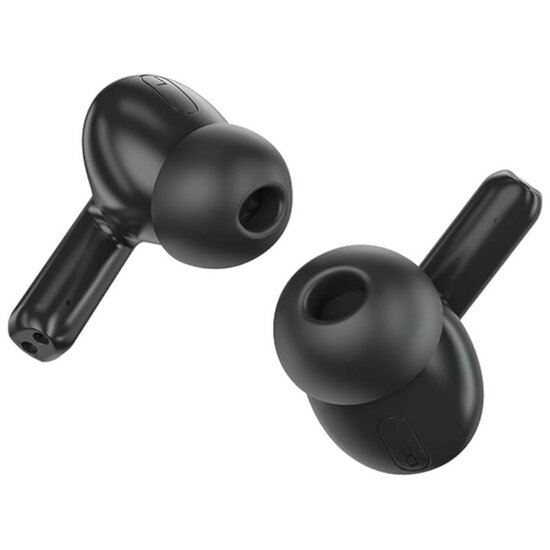 Ulefone Buds Black