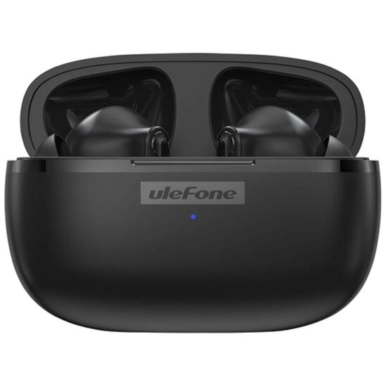 Ulefone Buds Black