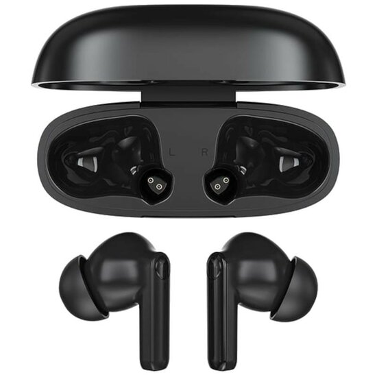 Ulefone Buds Black