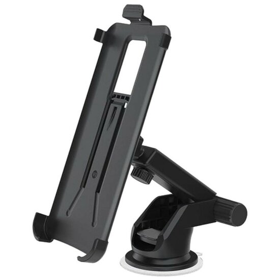 Ulefone Armor Mount