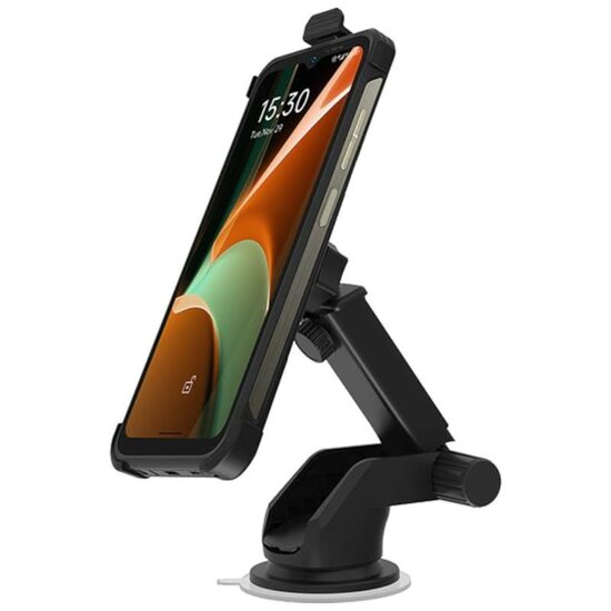 Ulefone Armor Mount