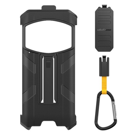 Ulefone Armor 21 Multifunctional Case