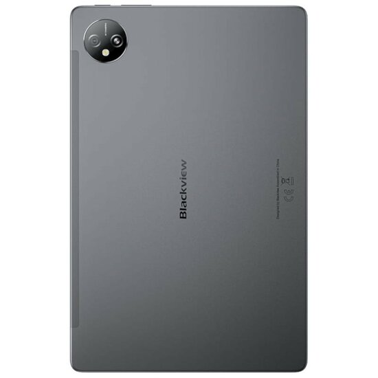 Blackview Tab 80 WiFi+4G 4GB/64GB Grey