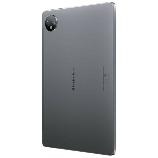 Blackview Tab 80 WiFi+4G 4GB/64GB Grey