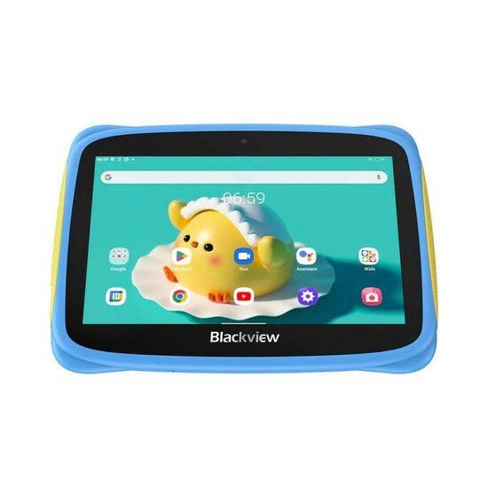 Blackview Tab 3 Kids WiFi 2GB/32GB Blue