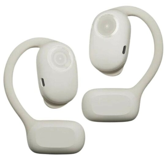 Blackview AirBuds 100 True Wireless Stereo Earbuds White