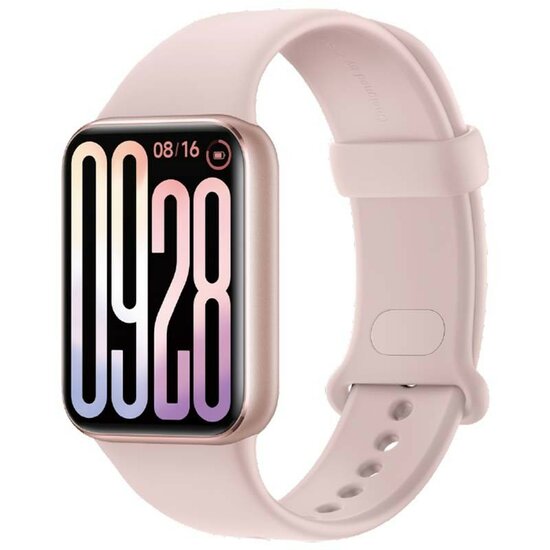 Xiaomi Smart Band 9 Pro Rose Gold