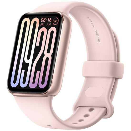 Xiaomi Smart Band 9 Pro Rose Gold