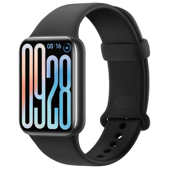 Xiaomi Smart Band 9 Pro Obsidian Black