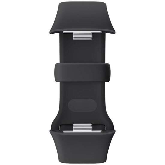 Xiaomi Smart Band 9 Pro Obsidian Black