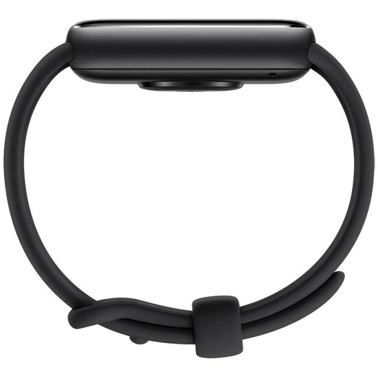 Xiaomi Smart Band 9 Pro Obsidian Black