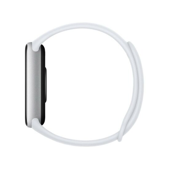 Xiaomi Smart Band 9 Glacier Silver