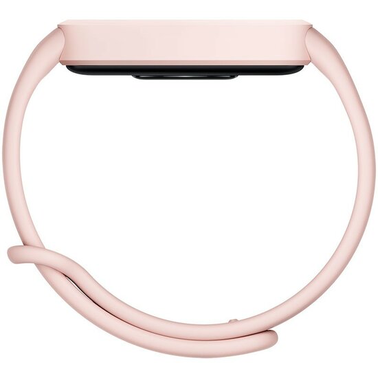 Xiaomi Smart Band 9 Active Pink