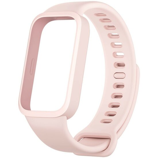 Xiaomi Smart Band 9 Active Pink