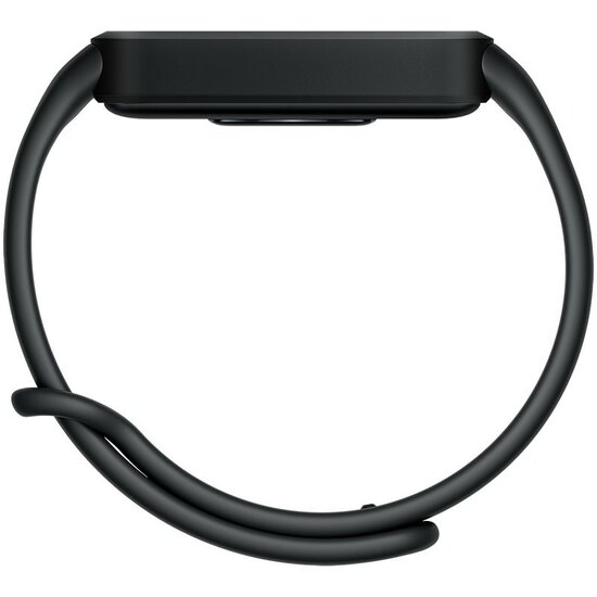 Xiaomi Smart Band 9 Active Black